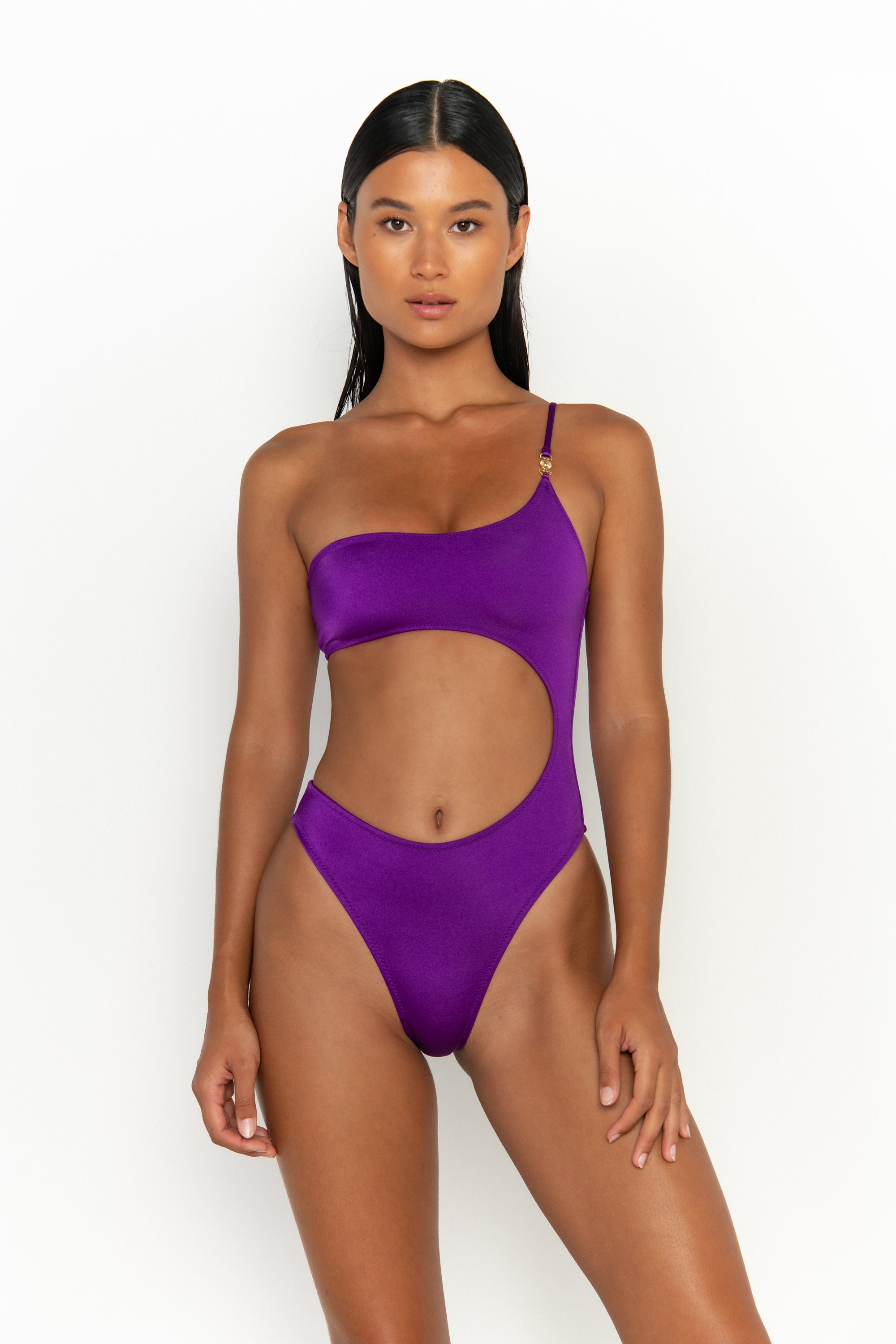 swimsuit as an outfit, outfit as a swimsuit #swimromper #onepiece