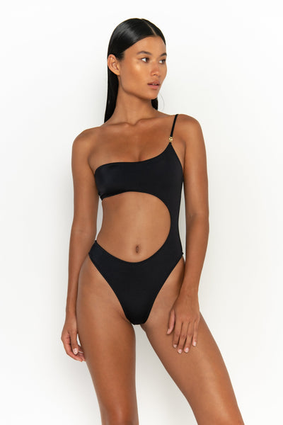 MySwimLook  Sommer Swim - Our page dedicated to Sommer Swim