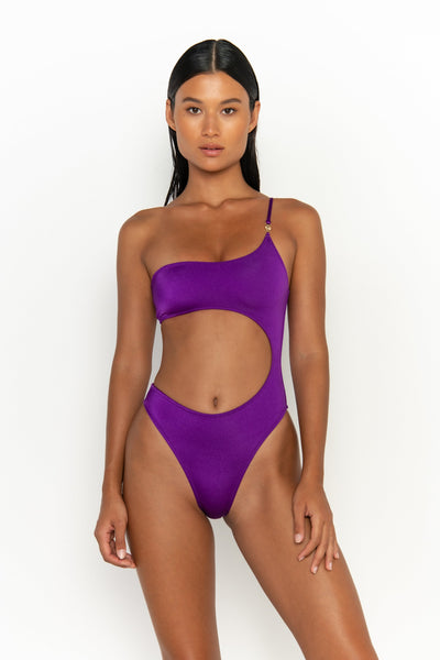 MySwimLook  Sommer Swim - Our page dedicated to Sommer Swim