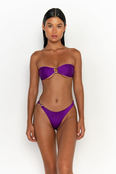 ON HOLD DO NOT BUY , Sommer Swim Cece and Dulce