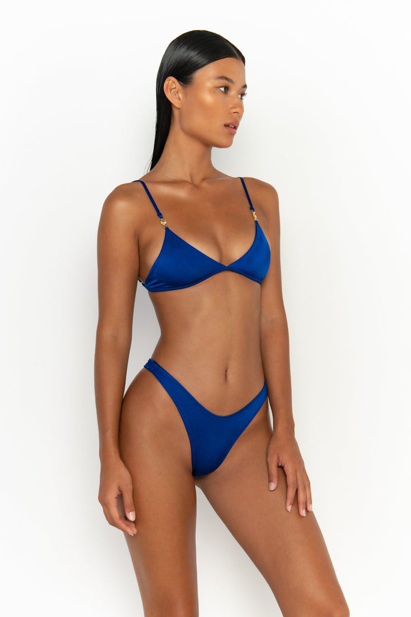 LIVELY™ Swim Bralette Bikini Top